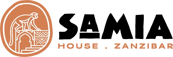 samiahouse.maloik.es